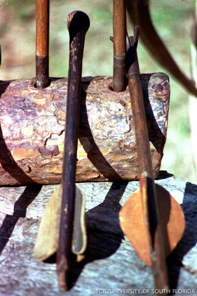 Implements