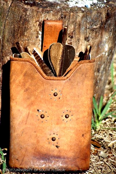 Holster
