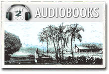 Florida Audiobooks