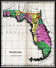 link to map