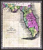 link to map