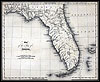 link to map