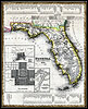 link to map