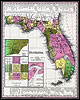 link to map