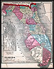 link to map