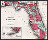link to map