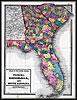 link to map