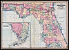 link to map