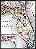 link to map