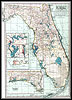 link to map