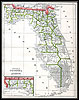 link to map