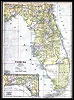 link to map