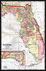 link to map