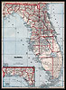 link to map