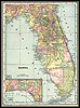 link to map