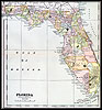 link to map