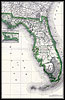 link to map