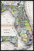 link to map