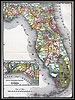 link to map
