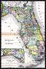 link to map