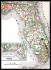 link to map