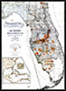 link to map