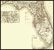 link to map