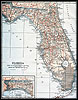 link to map