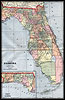 link to map