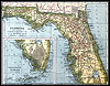 link to map