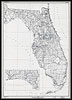 link to map