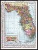 link to map