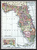 link to map