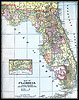 link to map