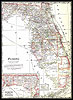 link to map