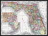 link to map