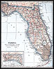 link to map