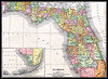link to map