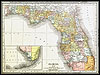 link to map