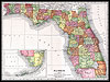 link to map