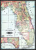 link to map