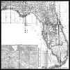 link to map