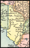 link to map