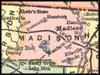 link to map