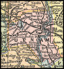 link to map