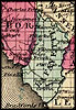 link to map