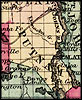 link to map