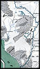 link to map