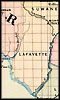 link to map