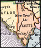 link to map